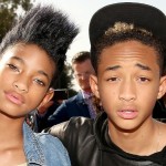Jaden-And-Willow-Smith-7