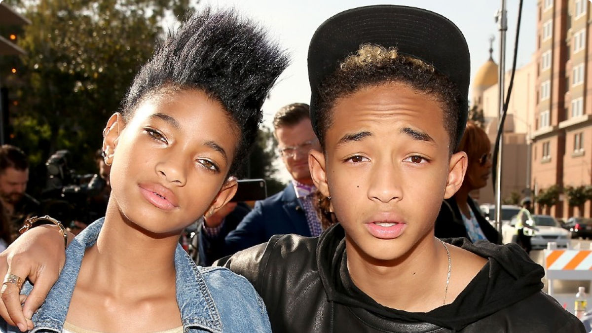Jaden-And-Willow-Smith-7. 