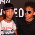 Willow-Smith-and-Jaden-Smith-MTV