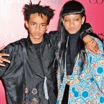 Willow-and-Jaden-Smith