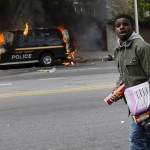 baltimore-riots (1)