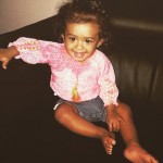 chris-brown-daughter-instagram3