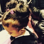 chris-brown-daughter-instagram4