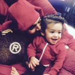 chris-brown-daughter-instagram6