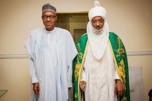 emir visits buhari3