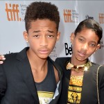 jaden-smith-and-willow-smith-2013