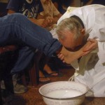 pope francis 2 – The Trent