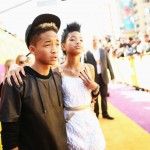 willow nd jaden