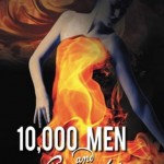 10,000 men and counting – The Trent