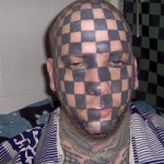 13-of-the-most-regrettable-tattoos-ever-1