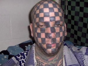 13-of-the-most-regrettable-tattoos-ever-1
