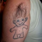 13-of-the-most-regrettable-tattoos-ever-10