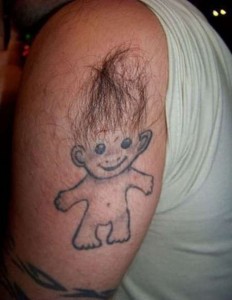 13-of-the-most-regrettable-tattoos-ever-10