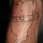13-of-the-most-regrettable-tattoos-ever-11