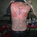 13-of-the-most-regrettable-tattoos-ever-13