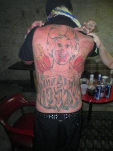 13-of-the-most-regrettable-tattoos-ever-13
