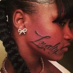 13-of-the-most-regrettable-tattoos-ever-2