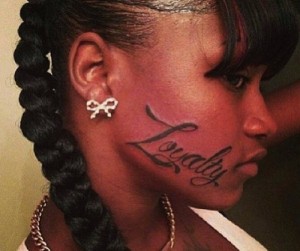 13-of-the-most-regrettable-tattoos-ever-2