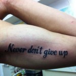 13-of-the-most-regrettable-tattoos-ever-4