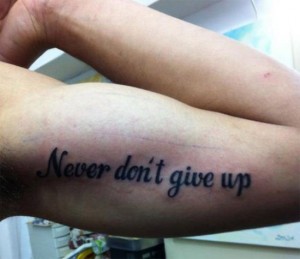 13-of-the-most-regrettable-tattoos-ever-4
