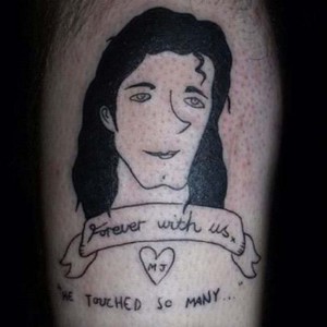 13-of-the-most-regrettable-tattoos-ever-5
