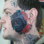 13-of-the-most-regrettable-tattoos-ever-6