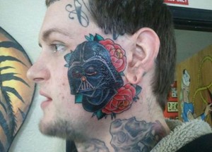 13-of-the-most-regrettable-tattoos-ever-6