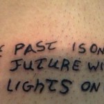 13-of-the-most-regrettable-tattoos-ever-7