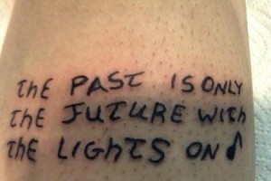 13-of-the-most-regrettable-tattoos-ever-7