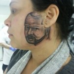 13-of-the-most-regrettable-tattoos-ever-8