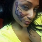 13-of-the-most-regrettable-tattoos-ever-9