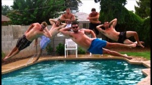 20-of-the-most-perfectly-timed-photos-19