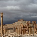 20150521-SYRIA-slide-LT82-jumbo