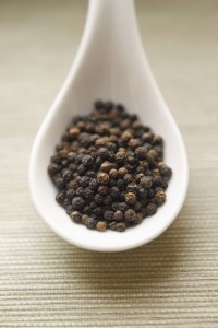 Blackpepper_v_20nov12_rex_b_426x639