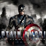 Captain-america-Backgrounds-HD-wallpaper