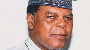 Chief-Michael-Ibru