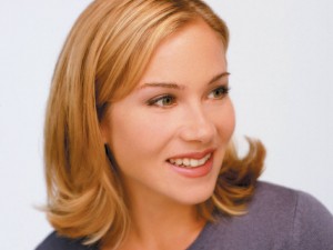 Christina Applegate (Credit: Fanpop.com)