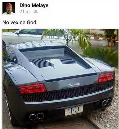 Dino