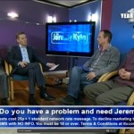 Jeremy-Kyle-Sibling-Sex (1)