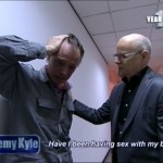 Jeremy-Kyle-Sibling-Sex (2)