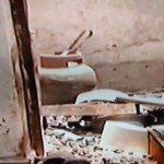 Jos Tragedy2 – The Trent