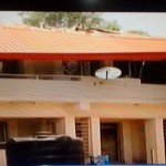 Jos tragedy – The Trent