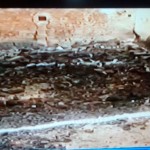 Jos tragedy7- The Trent