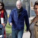 Julie-Graham-with-husband-Joseph-Bennett-irishmirror.ie