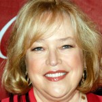 Kathy_Bates_2