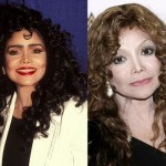 Latoya Jackson