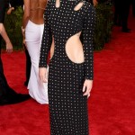 Miley-Cyrus-met-gala-red-carpet.jw.5415