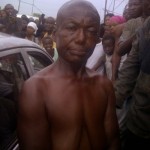 Photos-Ghana-WitchWizard-Caught-In-Madina-Ghana-2-525×700