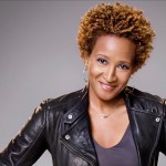 Wanda-Sykes
