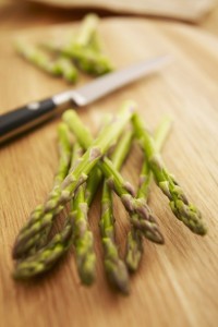 asparagus_v_20nov12_rex_b_426x639